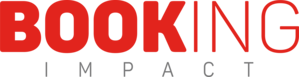 BookingImpact